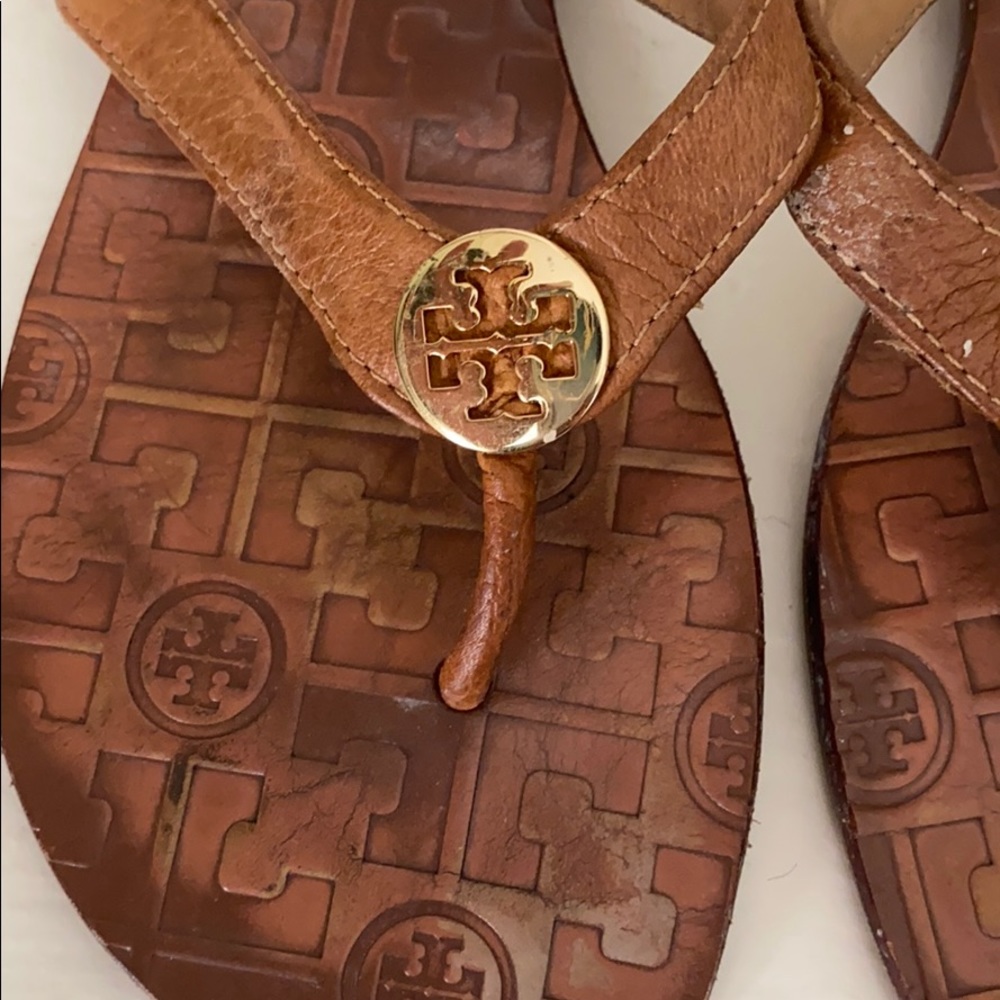 Monroe Leather - Picture 2 of 3